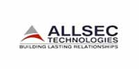 ALLSEC Technologies