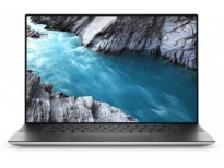 Dell G3 Laptop I7-10750H(16GB DDR4/1TB HDD + 256GB SSD/NVIDIA® GEFORCE® GTX 1650 Ti (4GB GDDR6)/15.6 Inch/Win 10)