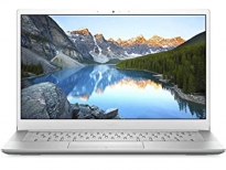 Dell XPS 13 7390 Core I5 10th Gen Laptop (8GB, 512GB SSD, Windows 10, Integrated, 13.3